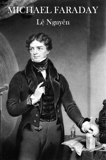 Michael Faraday