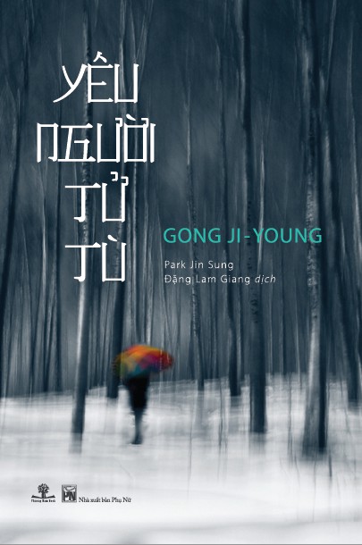 Người yêu tử tù – eBookVie.com