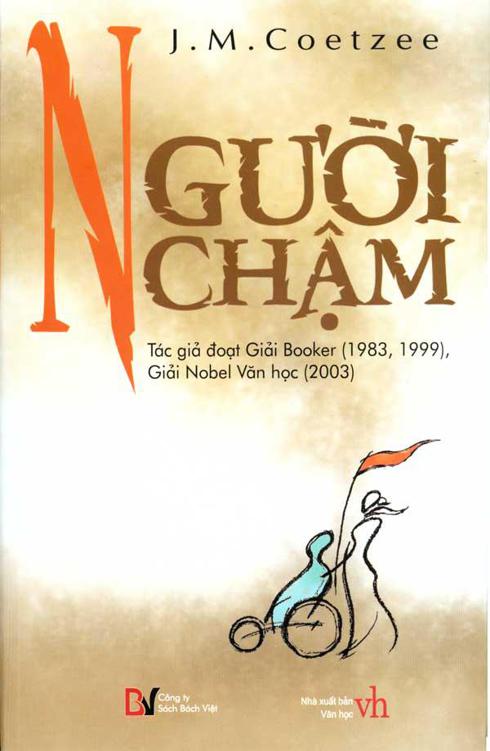 Người chậm