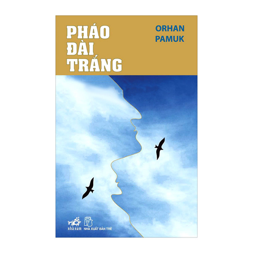 Pháo đài trắng