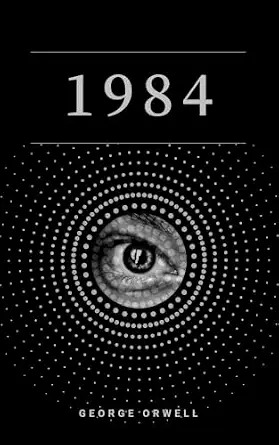 1984