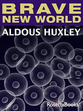 Brave New World