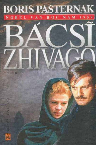 Bac Si Zhivago