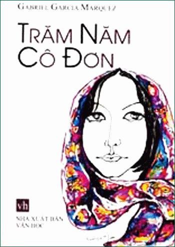 Trăm năm cô đơn