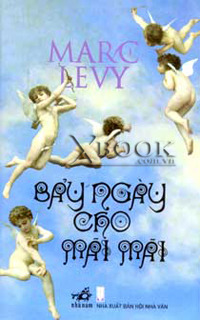 Bảy ngày cho mãi mãi