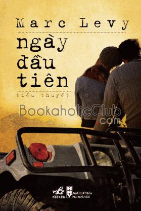 Ngày Đầu Tiên