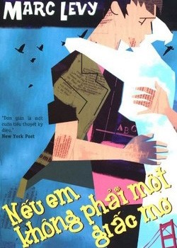 Nếu em không phải một giấc mơ
