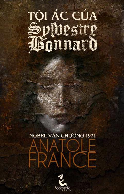 TOI AC CUA SYLVESTRE BONNARD